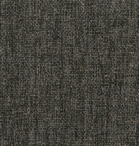 Brentano Jasper Iron Fabric 3301-04