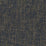 Brentano Jasper Hematite Fabric 3301-05