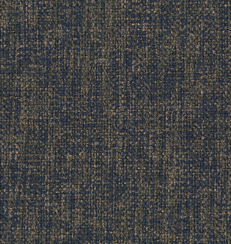 Brentano Jasper Hematite Fabric 3301-05