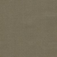Nina Campbell Troubadour 4 Fabric NCF3931-04
