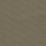 Nina Campbell Troubadour 4 Fabric NCF3931-04
