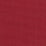 Nina Campbell Troubadour 7 Fabric NCF3931-07