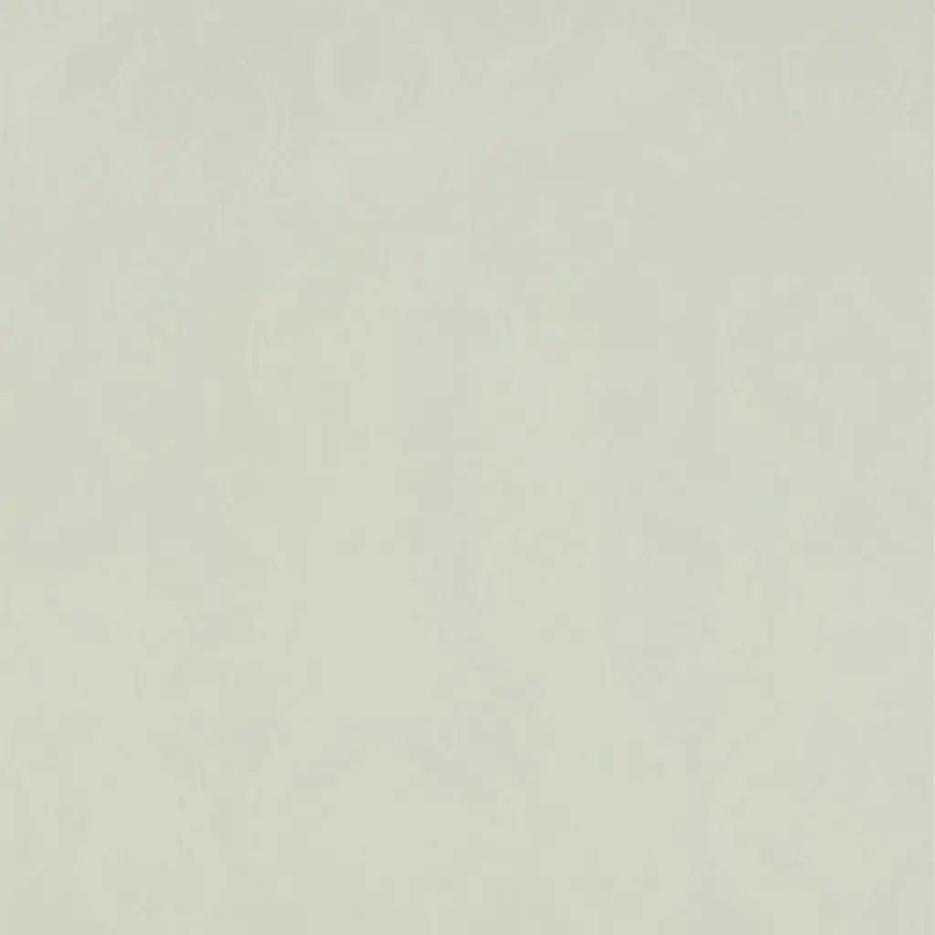 Designers Guild Chichester 3 Wallpaper P536-03