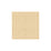 Kravet Smart 33039 16 Fabric 33039.16.0