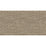 Kravet Smart 33039 1615 Fabric 33039.1615.0