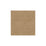 Kravet Smart 33039 616 Fabric 33039.616.0