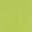 Designers Guild Chichester 8 Wallpaper P536-08