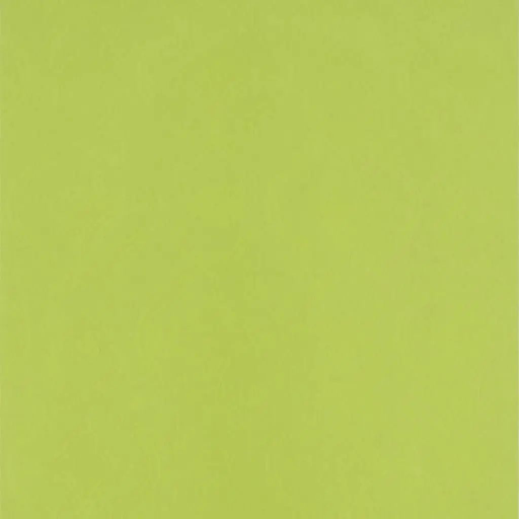 Designers Guild Chichester 8 Wallpaper P536-08