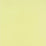 Designers Guild Chichester 9 Wallpaper P536-09
