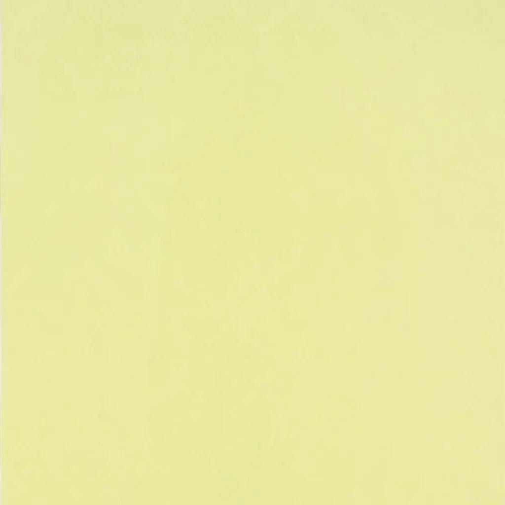 Designers Guild Chichester 9 Wallpaper P536-09