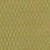 Nina Campbell Gilty Weave 7 Fabric NCF3932-07