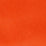Kravet Couture Velvet Treat Orange Fabric 33062.12.0