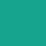 Kravet Couture Velvet Treat Turquoise Fabric 33062.13.0