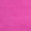 Kravet Couture Velvet Treat Hot Pink Fabric 33062.97.0