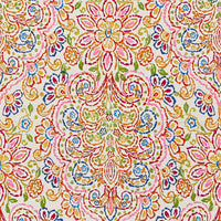 Kravet Couture Party Floral Brights Fabric 33066.723.0