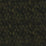 Nina Campbell Gilty Weave 8 Fabric NCF3932-08