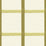 Kravet Couture Ribbon Play Quince Fabric 33078.323.0
