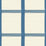 Kravet Couture Ribbon Play Blue Sky Fabric 33078.5.0