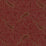 Nina Campbell Palatina 3 Fabric NCF3933-03