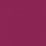 Kravet Design Microsuede Fuschia Fabric 33093.910.0