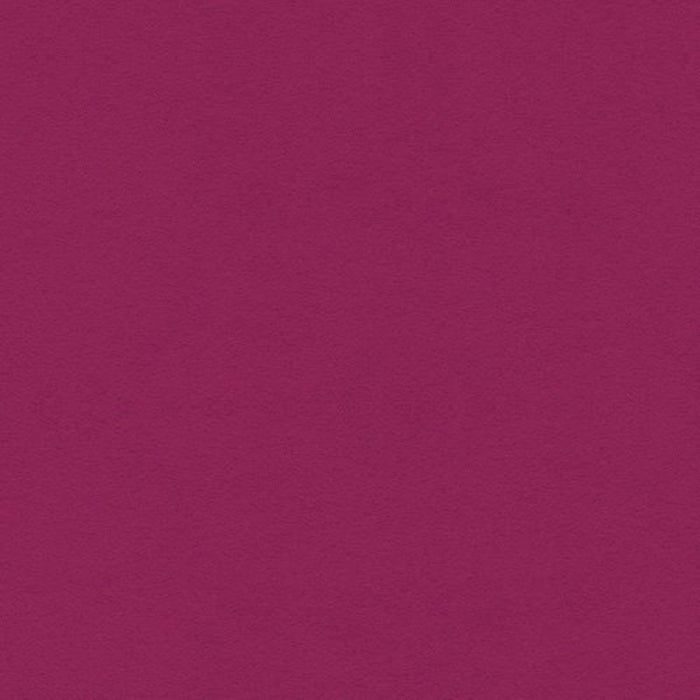 Kravet Design Microsuede Fuschia Fabric 33093.910.0