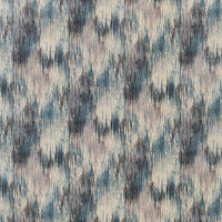 Osborne & Little Cascade 2 Fabric F6834-02