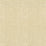 Kravet Contract Finnian Coconut Fabric 33107.106.0