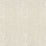 Kravet Contract Finnian Cloud Nine Fabric 33107.111.0