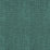 Kravet Contract Finnian Mermaid Fabric 33107.35.0