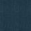 Kravet Contract Finnian Sapphire Fabric 33107.50.0