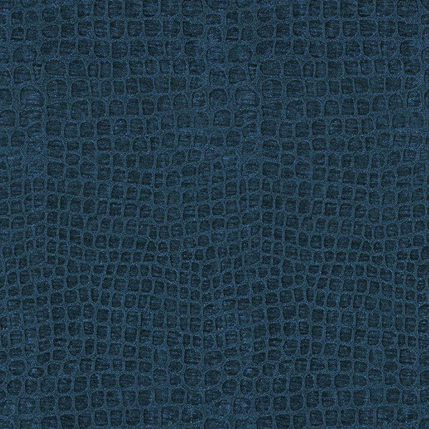 Kravet Contract Finnian Sapphire Fabric 33107.50.0