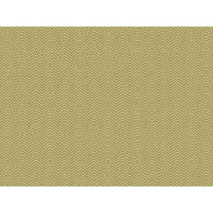 Kravet Contract Airwaves Prosecco Fabric 33108.106.0