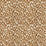 Kravet Couture The Hunt Is On Vanilla Latte Fabric 33111.16.0
