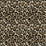 Kravet Couture The Hunt Is On Smoked Pearl Fabric 33111.816.0