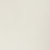 Kravet Basics 33120 100 Fabric 33120.100.0