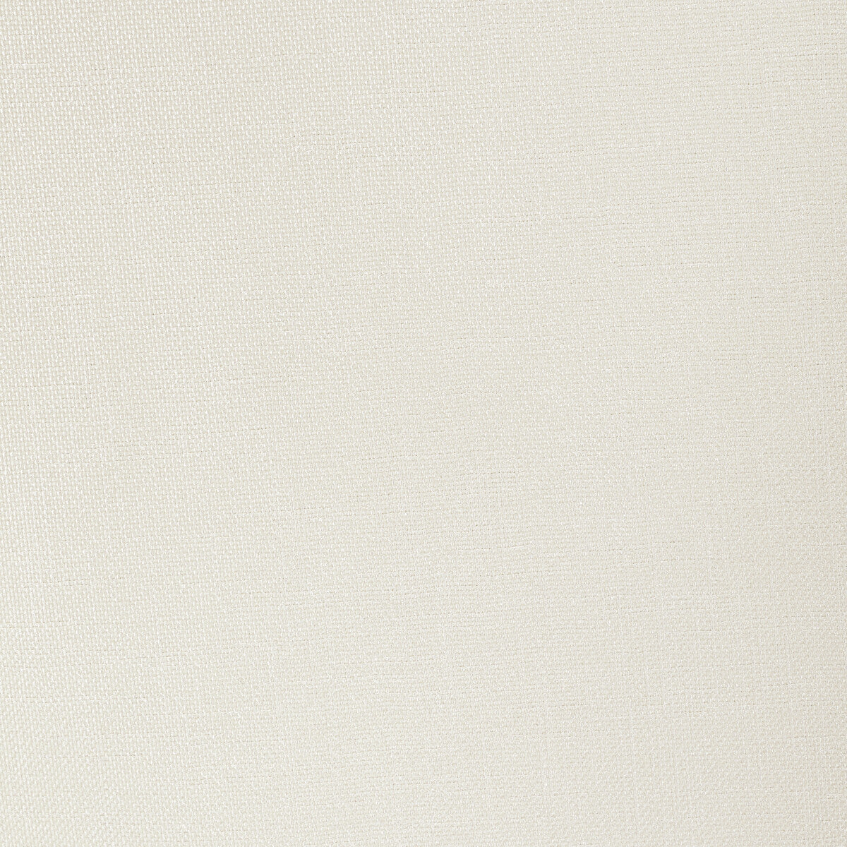Kravet Basics 33120 100 Fabric 33120.100.0