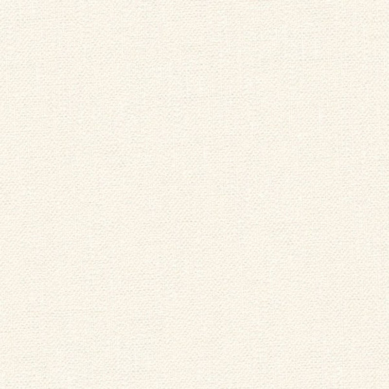 Kravet Basics 33120 101 Fabric 33120.101.0