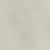 Kravet Basics 33120 1016 Fabric 33120.1016.0