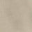 Kravet Basics 33120 1060 Fabric 33120.1060.0