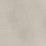 Kravet Basics 33120 1061 Fabric 33120.1061.0