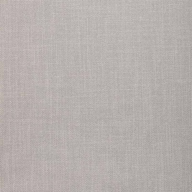 Kravet Basics 33120 1101 Fabric 33120.1101.0