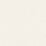 Kravet Basics 33120 111 Fabric 33120.111.0