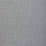 Kravet Basics 33120 1121 Fabric 33120.1121.0