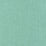Kravet Basics 33120 113 Fabric 33120.113.0