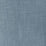 Kravet Basics 33120 115 Fabric 33120.115.0