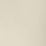 Kravet Basics 33120 1161 Fabric 33120.1161.0