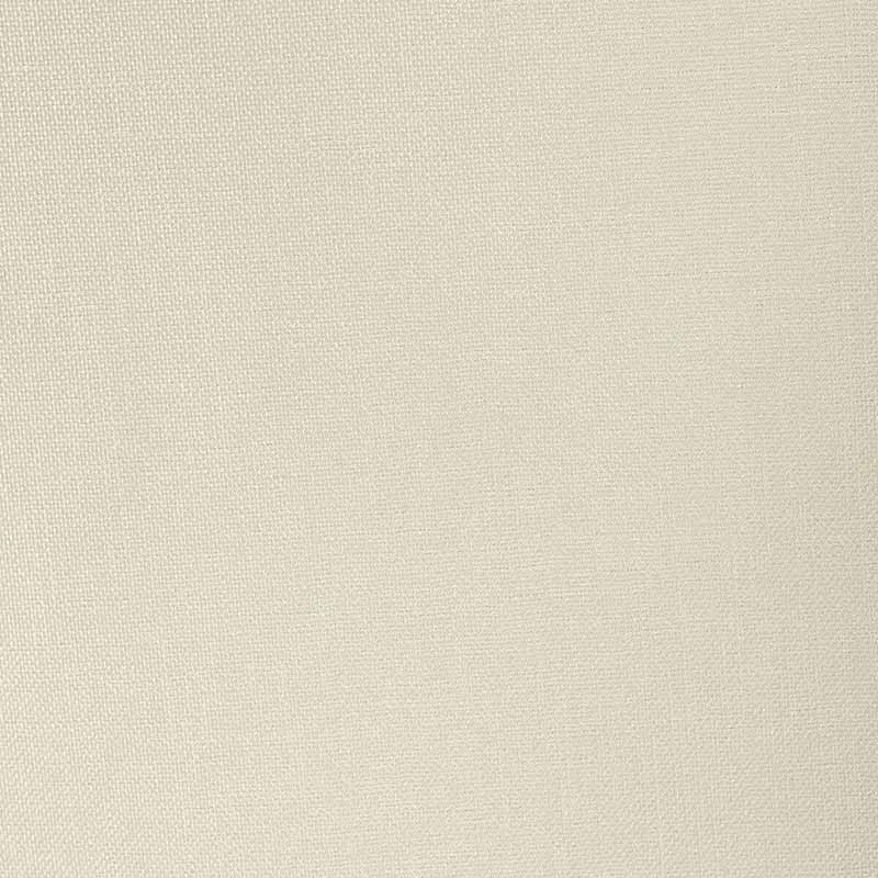 Kravet Basics 33120 1161 Fabric 33120.1161.0