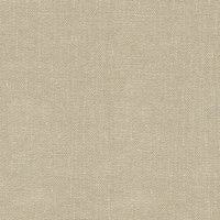 Kravet Basics 33120 116 Fabric 33120.116.0
