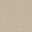 Kravet Basics 33120 116 Fabric 33120.116.0