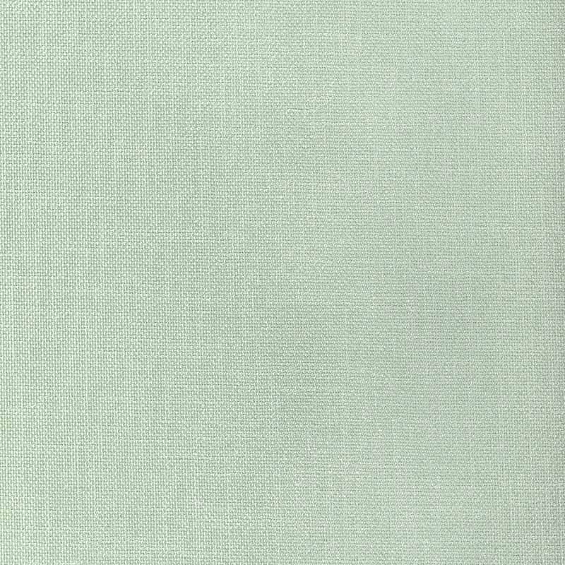Kravet Basics 33120 123 Fabric 33120.123.0